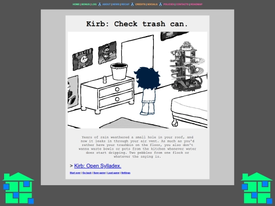 skhs/skhs_story8 screenshot