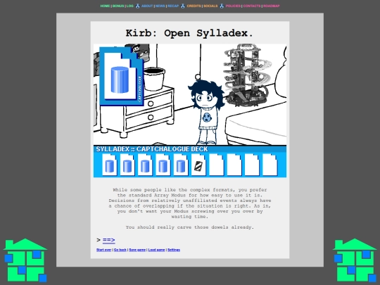 skhs/skhs_story9 screenshot