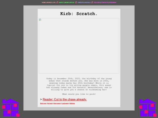 skhs/skhs_storyA screenshot