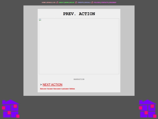 skhs/skhs_storyR screenshot