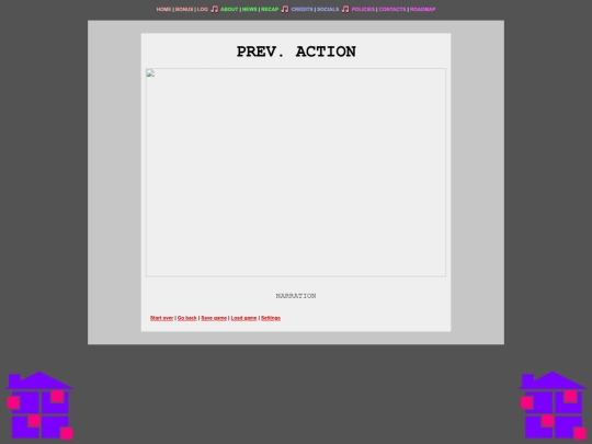 skhs/skhs_storyZ screenshot
