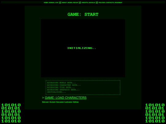 skhs/skhs_storyb0000 screenshot