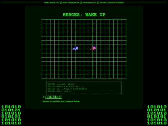 skhs/skhs_storyb0010 screenshot