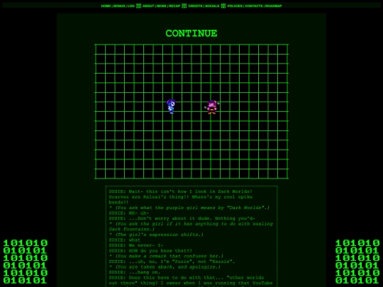 skhs/skhs_storyb0011 screenshot