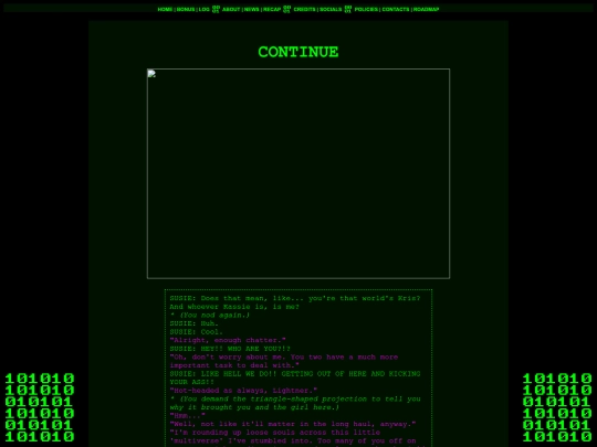 skhs/skhs_storyb0100 screenshot