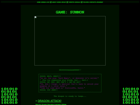 skhs/skhs_storyb0101 screenshot