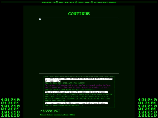 skhs/skhs_storyb0111 screenshot