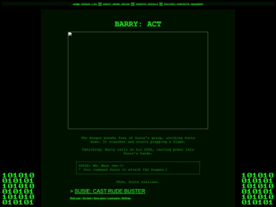 skhs/skhs_storyb1000 screenshot