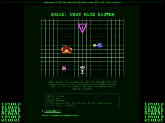 skhs/skhs_storyb1001 screenshot