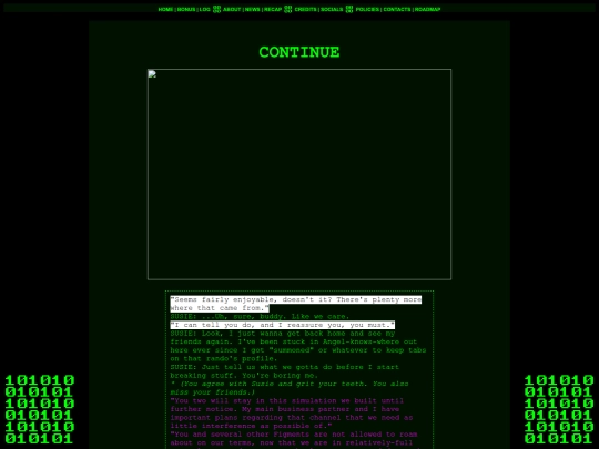 skhs/skhs_storyb1010 screenshot