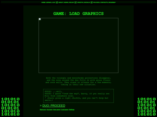 skhs/skhs_storyb1011 screenshot