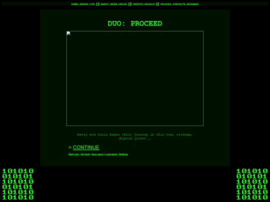 skhs/skhs_storyb1100 screenshot