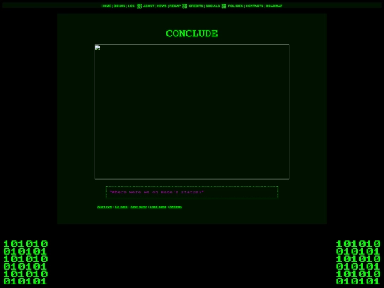 skhs/skhs_storyb1111 screenshot
