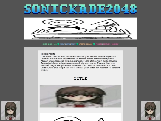 skhs/skhs_template screenshot