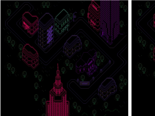 4thlink screenshot