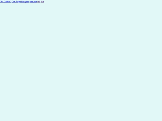 goodlinks screenshot