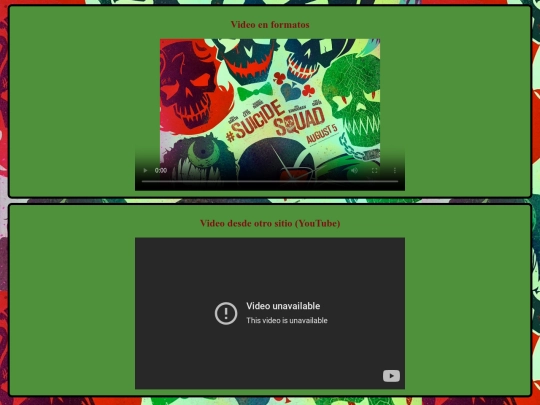 practicas/Practica 4/Index2 screenshot