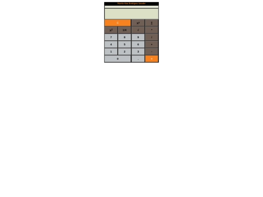 practicas/Practica 9/calc screenshot