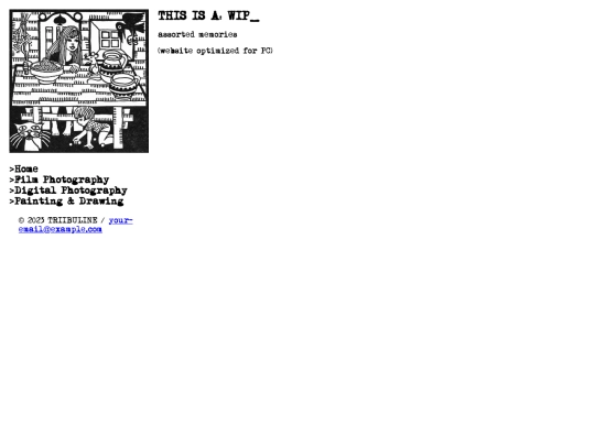 index2 screenshot