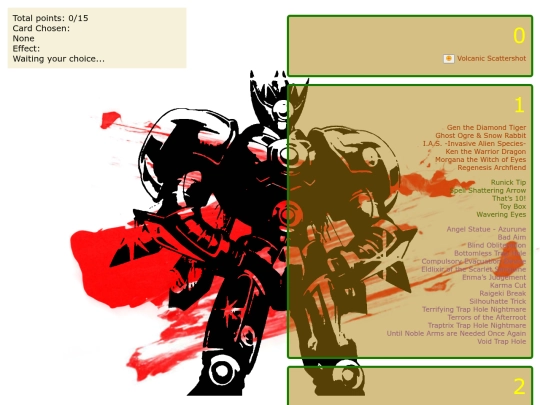 Pages/All-Star screenshot