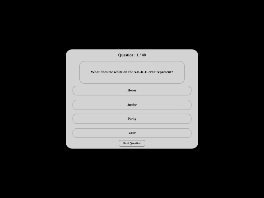 quiz2_certification screenshot
