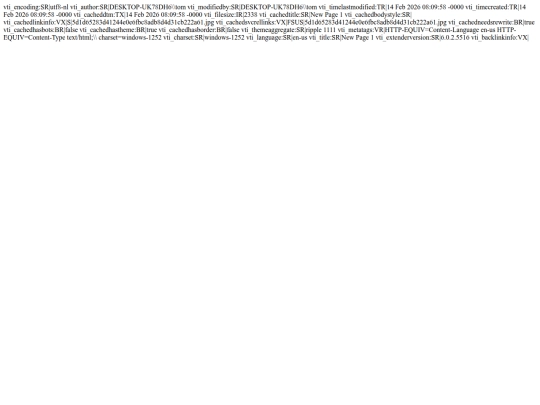 _vti_cnf/site screenshot