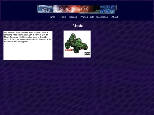 beatz screenshot