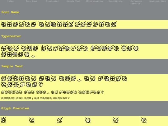 honest-heliocentrism/honest_heliocentrism screenshot