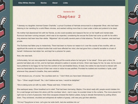 books/gardenia-girl/2 screenshot