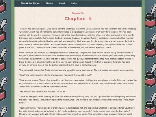 books/gardenia-girl/4 screenshot