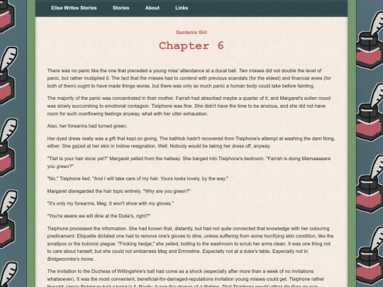 books/gardenia-girl/6 screenshot