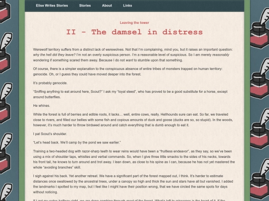 books/leaving-the-tower/2 screenshot