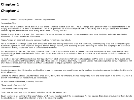 books/persia/1 screenshot