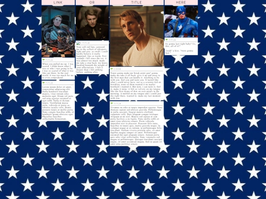 captainamerica2 screenshot