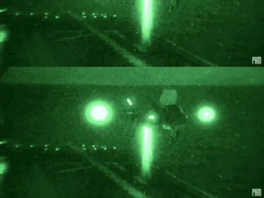 greenlantern screenshot