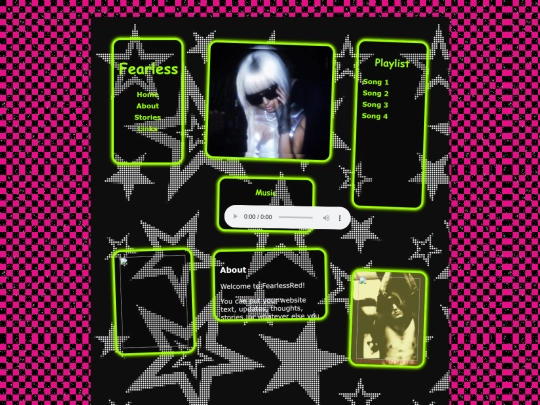index2 screenshot