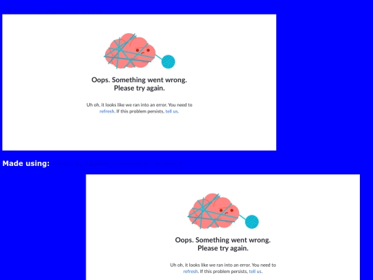 jsLab2 screenshot