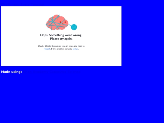 jsLabThree screenshot