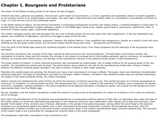 manifesto.ch01 screenshot