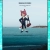 internetcrybaby.neocities.org avatar