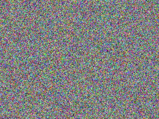 NoEpileptic screenshot