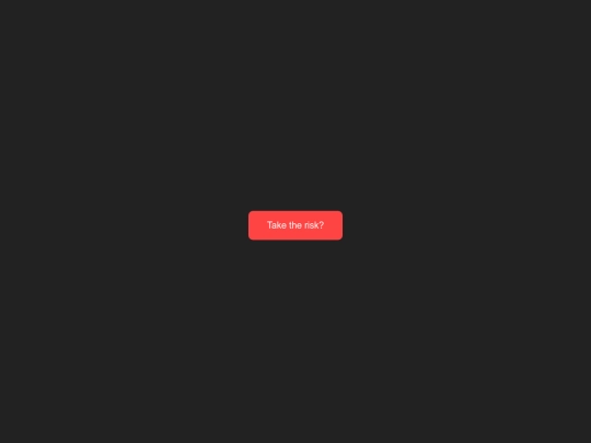 TakeTheRisk screenshot