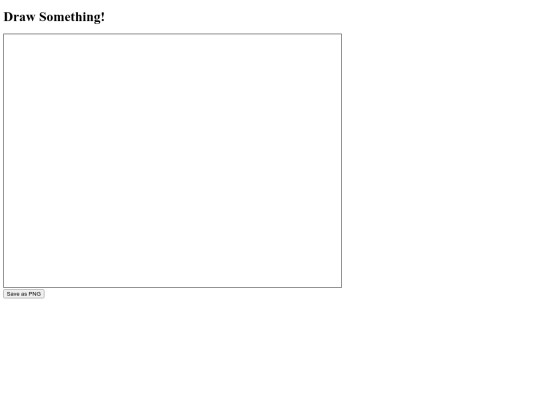 drawandexport screenshot