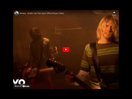 embed100 screenshot