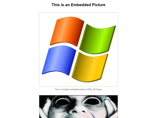 embed19999990 screenshot