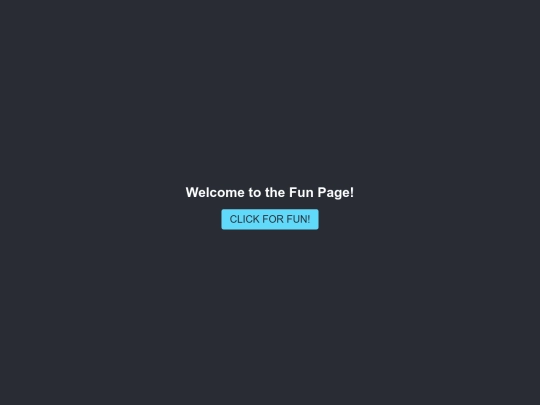 fun_site screenshot