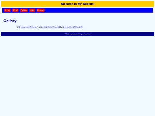 gallery screenshot