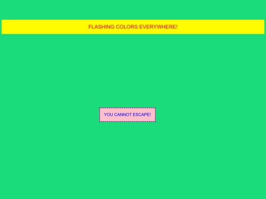 hello. screenshot
