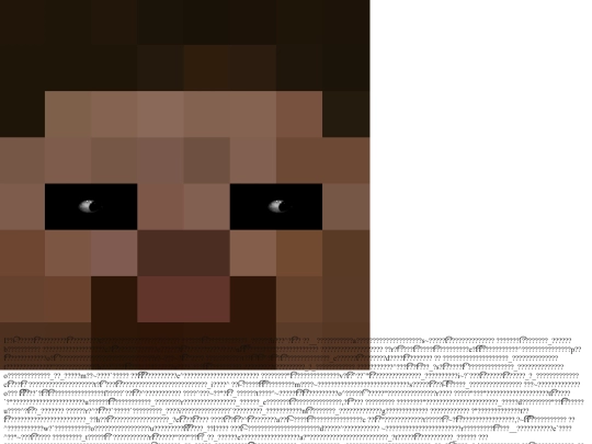 him screenshot