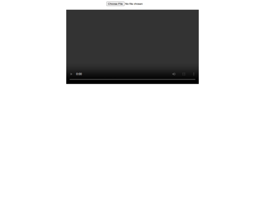 mp4 screenshot